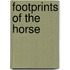 Footprints of the Horse