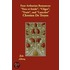 Four Arthurian Romances