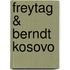 Freytag & Berndt Kosovo