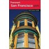 Frommer's San Francisco