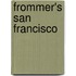 Frommer's San Francisco