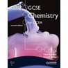 Gcse Chemistry For Ccea door Teresa Quigg