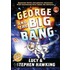 George and the Big Bang