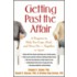 Getting Past the Affair