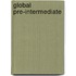 Global Pre-Intermediate