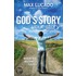 God's Story, Your Story