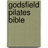 Godsfield Pilates Bible