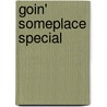 Goin' Someplace Special by Patricia C. McKissack