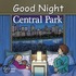 Good Night Central Park