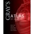 Gray's Atlas Of Anatomy