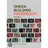 Green Building Handbook