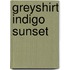 Greyshirt Indigo Sunset