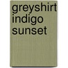 Greyshirt Indigo Sunset by Rick Veitch