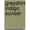 Greyshirt Indigo Sunset door Rick Veitch