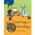 Growing With Technology