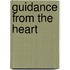 Guidance From The Heart