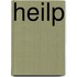 Heilp