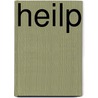 Heilp by Rudolf Steiner