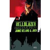 Hellblazer: Pandemonium door Jamie Delano