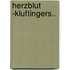 Herzblut -Kluftingers..