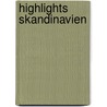 Highlights Skandinavien door Thomas Kramer