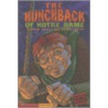 Hunchback Of Notre Dame door Victor Hugo