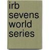 Irb Sevens World Series door Ronald Cohn