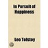 In Pursuit of Happiness