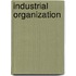 Industrial Organization