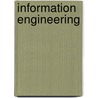 Information Engineering by James Martin