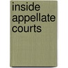 Inside Appellate Courts by Jonathan Matthew Cohen