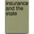 Insurance And The State