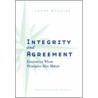 Integrity and Agreement by Alanson Minkler