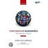 International Economics