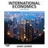 International Economics