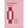 International Logistics door Paul Murphy