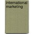 International Marketing