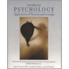 Introductory Psychology by Kremer