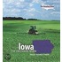 Iowa: The Hawkeye State