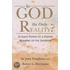 Is God the Only Reality