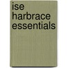 Ise Harbrace Essentials door Glenn