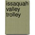 Issaquah Valley Trolley