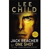 Jack Reacher (One Shot) by ed Lee Child