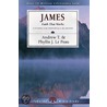 James: Faith That Works by Phyllis J. Peau