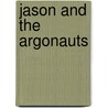 Jason and the Argonauts door Gary Jeffrey