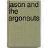 Jason and the Argonauts