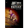 Jason and the Argonauts by Shakespeare William Shakespeare