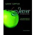 Java Software Solutions