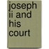 Joseph Ii And His Court