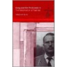 Jung and the Postmodern door Andrew Samuels